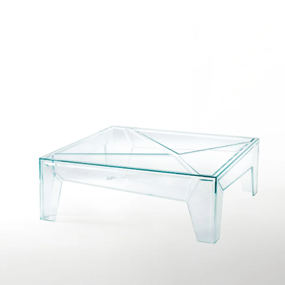 HYPERtable-GLAS-ITALIA-338361-rel48a8c82e.jpg